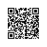 MSP430FR5889IPMR QRCode