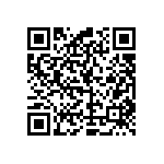 MSP430FR5948IDA QRCode