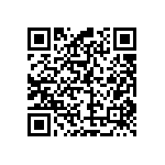 MSP430FR5957IRHAR QRCode