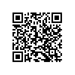 MSP430FR5957IRHAT QRCode