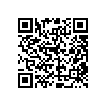 MSP430FR5958IDAR QRCode