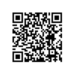 MSP430FR5958IRHAR QRCode