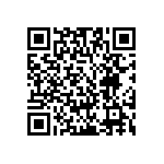 MSP430FR5958IRHAT QRCode