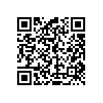 MSP430FR5962IRGZR QRCode