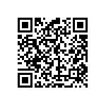 MSP430FR5967IRGZT QRCode