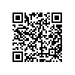 MSP430FR59691IRGZT QRCode