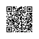 MSP430FR5969IRGZR QRCode