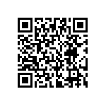 MSP430FR59721IPM QRCode