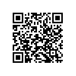 MSP430FR59721IPMR QRCode