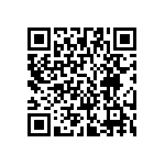 MSP430FR5972IPMR QRCode