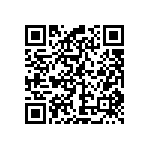 MSP430FR5987IRGCR QRCode