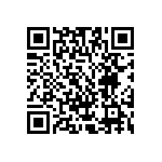 MSP430FR5987IRGCT QRCode