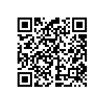 MSP430FR5988IRGCT QRCode