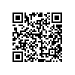 MSP430FR5992IPNR QRCode