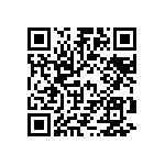 MSP430FR59941IPNR QRCode