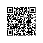 MSP430FR59941IZVW QRCode