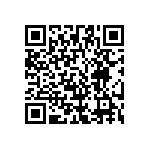 MSP430FR5994IPNR QRCode