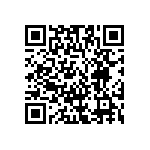 MSP430FR5994IRGZR QRCode