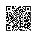 MSP430FR5994IRGZT QRCode