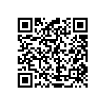 MSP430FR68221IPMR QRCode