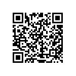 MSP430FR68221IRGCR QRCode