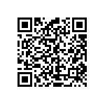 MSP430FR6822IG56R QRCode