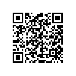 MSP430FR6822IRGCR QRCode