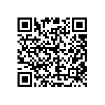 MSP430FR6877IPNR QRCode