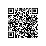 MSP430FR6887IPN QRCode