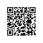 MSP430FR6888IPZR QRCode