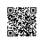 MSP430FR6889IPN QRCode