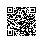 MSP430FR69221IG56 QRCode