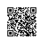 MSP430FR6922IRGCR QRCode