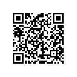 MSP430FR6922IRGCT QRCode