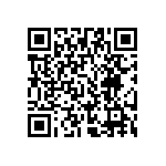 MSP430FR69271IPM QRCode