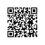 MSP430FR6927IPMR QRCode