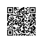 MSP430FR6927IRGCR QRCode