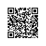 MSP430FR6977IPNR QRCode