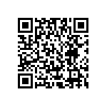 MSP430FR6987IPN QRCode