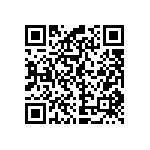 MSP430FR69891IPNR QRCode