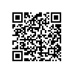 MSP430G2001IPW14R QRCode