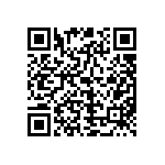 MSP430G2001IRSA16R QRCode