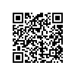 MSP430G2001IRSAQ1 QRCode