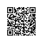 MSP430G2101IRSA16T QRCode