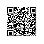 MSP430G2102IN20 QRCode