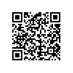 MSP430G2102IPW20R QRCode