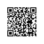 MSP430G2111IPW14 QRCode