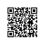 MSP430G2112IPW14R QRCode