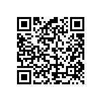 MSP430G2112IPW20R QRCode