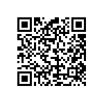 MSP430G2113IPW28R QRCode